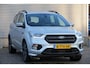 Ford Kuga 1.5 EcoBoost ST-Line 'Moondust Silver Metallic' | Winterpack | Rijklaar!