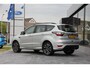 Ford Kuga 1.5 EcoBoost ST-Line Nieuw Type motor! | Trekhaak | Rijklaarprijs!