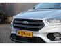 Ford Kuga 1.5 EcoBoost ST-Line 'Moondust Silver Metallic' | Winterpack | Rijklaar!
