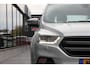 Ford Kuga 1.5 EcoBoost ST-Line Nieuw Type motor! | Trekhaak | Rijklaarprijs!