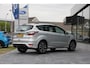 Ford Kuga 1.5 EcoBoost ST-Line Nieuw Type motor! | Trekhaak | Rijklaarprijs!