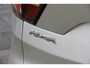 Ford Kuga 1.5 EcoBoost ST-Line Nieuw Type motor! | Trekhaak | Rijklaarprijs!