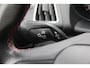 Ford Kuga 1.5 EcoBoost ST-Line Nieuw Type motor! | Trekhaak | Rijklaarprijs!