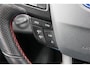 Ford Kuga 1.5 EcoBoost ST-Line Nieuw Type motor! | Trekhaak | Rijklaarprijs!