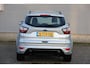 Ford Kuga 1.5 EcoBoost ST-Line 'Moondust Silver Metallic' | Winterpack | Rijklaar!