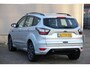 Ford Kuga 1.5 EcoBoost ST-Line 'Moondust Silver Metallic' | Winterpack | Rijklaar!