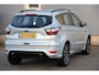 Ford Kuga 1.5 EcoBoost ST-Line 'Moondust Silver Metallic' | Winterpack | Rijklaar!