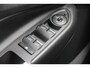 Ford Kuga 1.5 EcoBoost ST-Line Nieuw Type motor! | Trekhaak | Rijklaarprijs!