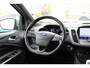 Ford Kuga 1.5 EcoBoost ST-Line Nieuw Type motor! | Trekhaak | Rijklaarprijs!