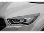 Ford Kuga 1.5 EcoBoost ST-Line Nieuw Type motor! | Trekhaak | Rijklaarprijs!