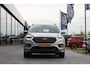 Ford Kuga 1.5 EcoBoost ST-Line Nieuw Type motor! | Trekhaak | Rijklaarprijs!