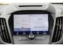 Ford Kuga 1.5 EcoBoost ST-Line Nieuw Type motor! | Trekhaak | Rijklaarprijs!