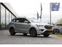 Ford Kuga 1.5 EcoBoost ST-Line Nieuw Type motor! | Trekhaak | Rijklaarprijs!
