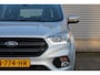 Ford Kuga 1.5 EcoBoost ST-Line 'Moondust Silver Metallic' | Winterpack | Rijklaar!