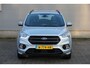 Ford Kuga 1.5 EcoBoost ST-Line 'Moondust Silver Metallic' | Winterpack | Rijklaar!