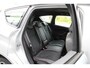 Ford Kuga 1.5 EcoBoost ST-Line Nieuw Type motor! | Trekhaak | Rijklaarprijs!