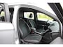 Ford Kuga 1.5 EcoBoost ST-Line Nieuw Type motor! | Trekhaak | Rijklaarprijs!