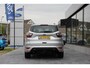 Ford Kuga 1.5 EcoBoost ST-Line Nieuw Type motor! | Trekhaak | Rijklaarprijs!