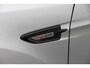 Ford Kuga 1.5 EcoBoost ST-Line Nieuw Type motor! | Trekhaak | Rijklaarprijs!