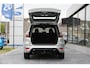Ford Kuga 1.5 EcoBoost ST-Line Nieuw Type motor! | Trekhaak | Rijklaarprijs!