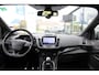 Ford Kuga 1.5 EcoBoost ST-Line Nieuw Type motor! | Trekhaak | Rijklaarprijs!