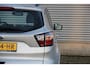 Ford Kuga 1.5 EcoBoost ST-Line 'Moondust Silver Metallic' | Winterpack | Rijklaar!