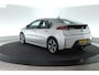 Opel Ampera 1.4 | CAMERA | CRUISE | STOELVERW. |