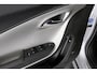 Opel Ampera 1.4 | CAMERA | CRUISE | STOELVERW. |