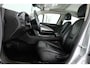 Opel Ampera 1.4 | CAMERA | CRUISE | STOELVERW. |
