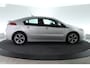 Opel Ampera 1.4 | CAMERA | CRUISE | STOELVERW. |