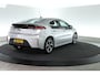 Opel Ampera 1.4 | CAMERA | CRUISE | STOELVERW. |