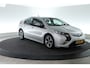 Opel Ampera 1.4 | CAMERA | CRUISE | STOELVERW. |