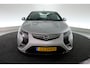 Opel Ampera 1.4 | CAMERA | CRUISE | STOELVERW. |