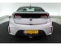 Opel Ampera 1.4 | CAMERA | CRUISE | STOELVERW. |