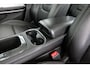 Opel Ampera 1.4 | CAMERA | CRUISE | STOELVERW. |