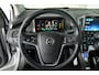 Opel Ampera 1.4 | CAMERA | CRUISE | STOELVERW. |