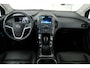 Opel Ampera 1.4 | CAMERA | CRUISE | STOELVERW. |