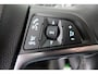 Opel Ampera 1.4 | CAMERA | CRUISE | STOELVERW. |