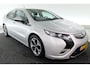 Opel Ampera 1.4 | CAMERA | CRUISE | STOELVERW. |