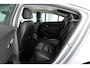 Opel Ampera 1.4 | CAMERA | CRUISE | STOELVERW. |
