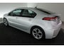 Opel Ampera 1.4 | CAMERA | CRUISE | STOELVERW. |