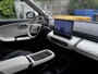 Dongfeng Box Launch Edition | 360° Camera | Adaptieve Cruise Control | Elektrisch Verstelbare Bestuurdersstoel + Geheugen | Stoelverwarming Bestuurder | Stoelventilatie Bestuurder | Apple Carplay | Android Auto | Sfeerverlichting | Elektrisch Inklapbare Buitenspiegels