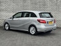 Mercedes-Benz B-klasse 180 Business Solution | Trekhaak | Navigatie | Achteruitrijcamera | Stoelverwarming |