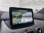 Mercedes-Benz B-klasse 180 Business Solution | Trekhaak | Navigatie | Achteruitrijcamera | Stoelverwarming |