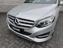 Mercedes-Benz B-klasse 180 Business Solution | Trekhaak | Navigatie | Achteruitrijcamera | Stoelverwarming |