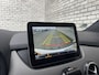 Mercedes-Benz B-klasse 180 Business Solution | Trekhaak | Navigatie | Achteruitrijcamera | Stoelverwarming |