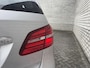 Mercedes-Benz B-klasse 180 Business Solution | Trekhaak | Navigatie | Achteruitrijcamera | Stoelverwarming |