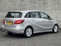 Mercedes-Benz B-klasse 180 Business Solution | Trekhaak | Navigatie | Achteruitrijcamera | Stoelverwarming |