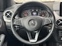 Mercedes-Benz B-klasse 180 Business Solution | Trekhaak | Navigatie | Achteruitrijcamera | Stoelverwarming |