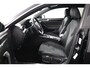 Volkswagen Arteon Shooting Brake 1.4 TSI eHybrid R-Line Business+ | Virtual | Apple Car Play | LED Plus | Head-Up | Elek.klep | Leer/Alcantara - RIJKLAAR